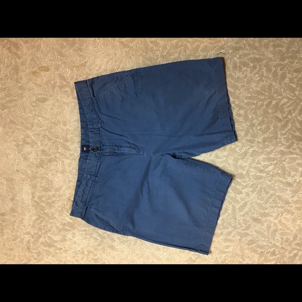 Gap shorts 🩳